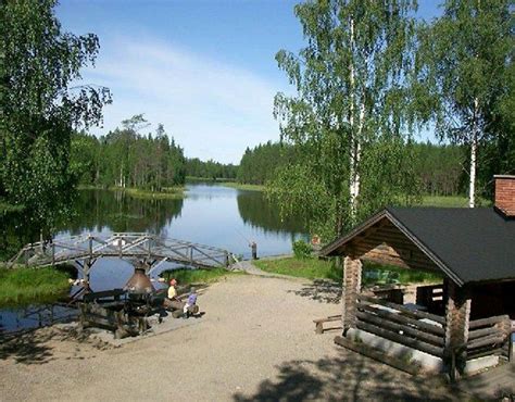 itä suomi nähtävyydet|Kiinnostavimmat nähtävyydet, ajanvietteet ja。